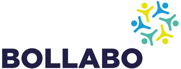 Bollabo